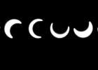 solar eclipse